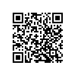 PRPC030DBBN-M71RC QRCode