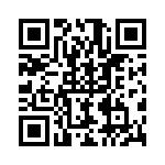 PRPC030DFBN-RC QRCode