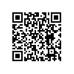 PRPC031SBBN-M71RC QRCode