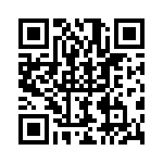 PRPC032DFAN-RC QRCode