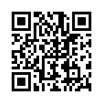 PRPC032SAAN-RC QRCode