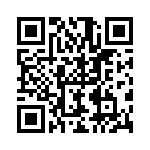 PRPC032SACN-RC QRCode