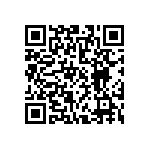 PRPC032SBCN-M71RC QRCode