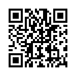 PRPC032SFAN-RC QRCode