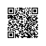 PRPC034DBAN-M71RC QRCode