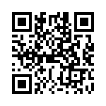 PRPC034SADN-RC QRCode