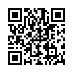 PRPC034SFAN-RC QRCode