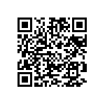 PRPC034SGAN-M71RC QRCode