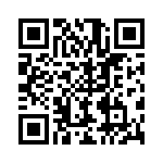 PRPC035SAAN-RC QRCode