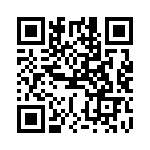 PRPC035SADN-RC QRCode