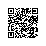 PRPC036DBAN-M71RC QRCode