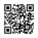 PRPC036DFAN-RC QRCode