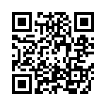 PRPC036DFBN-RC QRCode