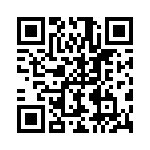 PRPC036SADN-RC QRCode