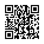 PRPC036SFAN-RC QRCode