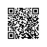 PRPC036SGAN-M71RC QRCode