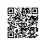 PRPC037DBAN-M71RC QRCode