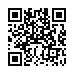 PRPC037DFBN-RC QRCode