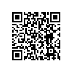 PRPC037SBBN-M71RC QRCode