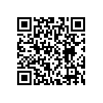 PRPC037SBCN-M71RC QRCode