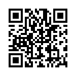 PRPC037SFAN-RC QRCode