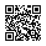 PRPC038DFAN-RC QRCode