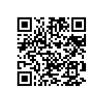 PRPC038SBAN-M71RC QRCode