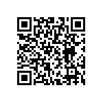 PRPC038SBBN-M71RC QRCode