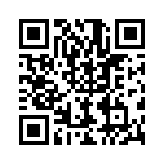 PRPC039DFAN-RC QRCode