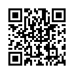 PRPC039DFBN-RC QRCode