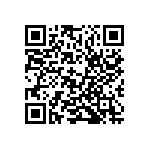 PRPC039SBBN-M71RC QRCode