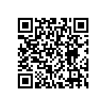 PRPC039SGAN-M71RC QRCode