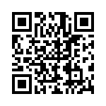 PRPC040SADN-RC QRCode