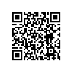 PRPC040SBAN-M71RC QRCode