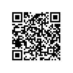 PRPC040SBBN-M71RC QRCode