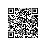 PRPC040SGAN-M71RC QRCode