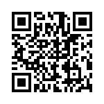 PRPN041PARN QRCode