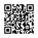 PRPN052MAMS QRCode