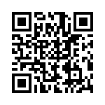 PRPN071PARN QRCode