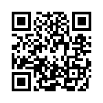 PRPN082PARN QRCode