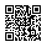 PRPN102MAMP QRCode