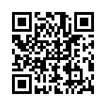 PRPN102MAMS QRCode