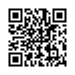 PRPN104RCCN QRCode