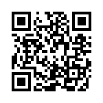 PRPN112MAMS QRCode