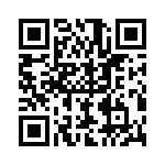 PRPN112PAEN QRCode