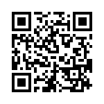 PRPN112PARN QRCode