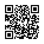 PRPN122PARN QRCode