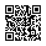 PRPN141PAEN QRCode