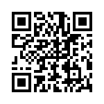 PRPN182PAEN QRCode