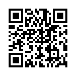 PRPN191PAEN QRCode